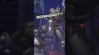 Someone explain the Bastion at the end...