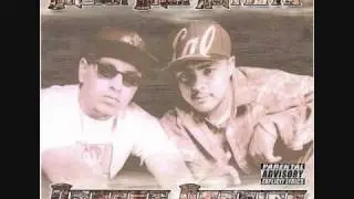 Brown Skin Artists - Street Stories