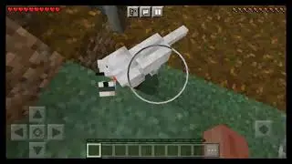 Minecraft 1.18.12 (Bedrock)  Official V.1.18.12 |  Minecraft PE 1.18.12 #minecraftpe