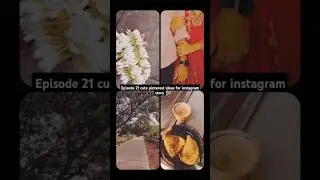 episode 21 cute couple pinterest ideas for instagram story #youtubeshorts #pinterest #instagram
