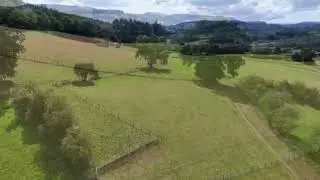 Usk Valley Promo Video