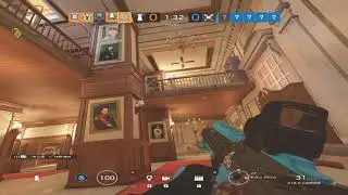 Sequence #1.mp4