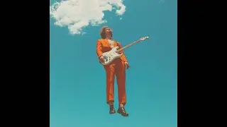 [FREE] Alternative Rock x Pop Rock Type Beat - 