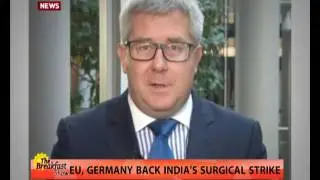 India deserves global support in fight against Pak terror: EU