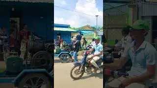 #17agustus #automobile #music #musician #duet #dance #bangladesh #band#india #tiktok#makeup#funny