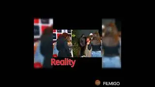 Sidneet Expextation VS reality😔🙁😫