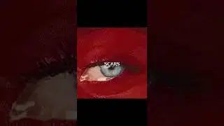 SALUKI/ ALTERNATIVE RAP TYPE BEAT  #typebeat #saluki #beats #rap #instrumental #hiphop  #music