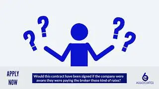 Business Energy Claim Info