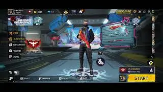 SIGMA FF VIDEO DEEP VOICE ###@