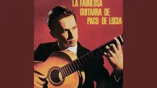 Punta Umbría