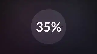 Quoine Liquid - Token Allocation