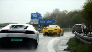 Spring Event 2015 Ft. Dutchpetrolheads