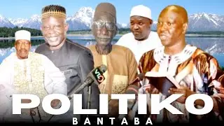 UDP must avoid repeating the 2021 election mistakes....