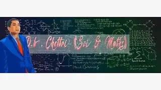 39)class 9 icse maths factorisation | Ex 5C |
