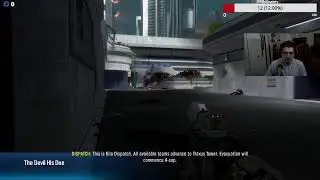Halo: The Master Chief Edition