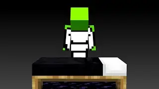 Is it Possible to Escape Pandora's Vault? (The Dream SMP Prison)