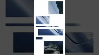 Super Car care intro of a Polishing