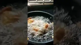 egg ponda🥚||please Subscribe &hearts;️||#shorts#funforAnusharobert