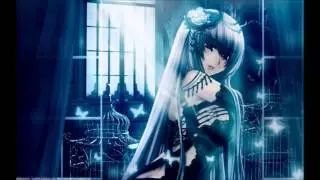 Nightcore - Mansion - NF ft. Fleurie