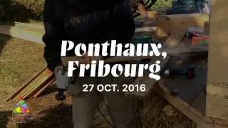 le clip 2