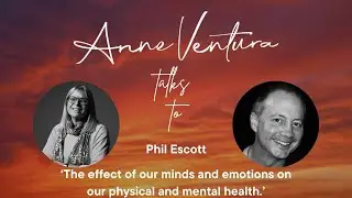 The effect of our minds and emotions on our physical and mental health.
