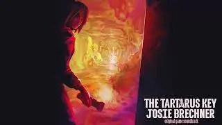 14 Down the Well - The Tartarus Key (Original Game Soundtrack)