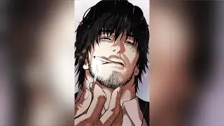 Jinrang lookism