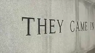 Beirut Memorial