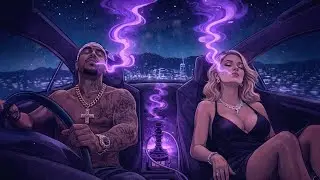 Light One & Chill &mdash; Stoner Playlist &bull; 420 Chill Rap | Bluesy Hip-Hop &bull; Relax Vibes