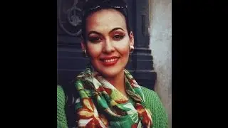 Ines Salazar - Era desso ( Lucrezia Borgia - Gaetano Donizetti )