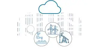 Portal Robotics Intro Video