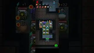 Haunted Dorm game play video। how to play haunted dorm game। #games #gaming #shorts