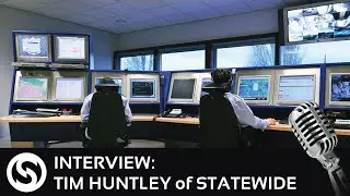 Podcast #6: Why Statewide Monitoring moved everything over to CAMS