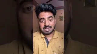 Macbook Pro storage issue 😡 | Engineer Codewala