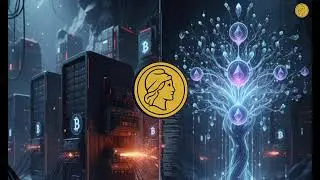 Miner du Franc Token : 10 &agrave; 40 jetons par jour ? Tout comprendre au minage FTK