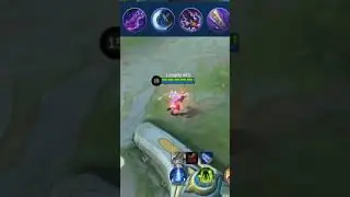 Karrie best build items 2023 #mlbb #build #mobilegame #mobilelegend #mlbbesports