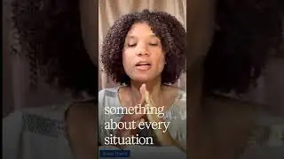 Biblical Wisdom in Relationship Coaching