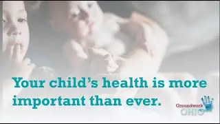 Supporting Children and Families in Accessing Preventative Healthcare
