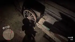 oro ilimitado Red dead redemption 2