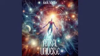Journey into the self