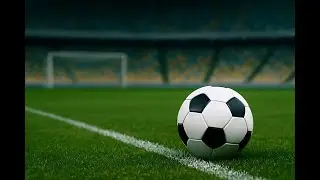 JOGO AO VIVO NA INOVA TV NEWS ( AO VIVO )
