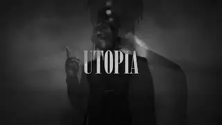 (FREE) Travis Scott Type Beat 