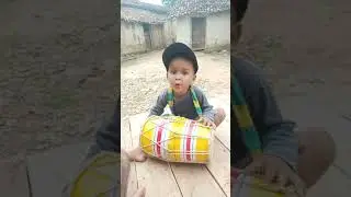 daba ballu fanny video