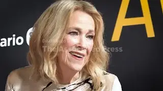 'Schitt's Creek' actor Catherine O'Hara dies at 71