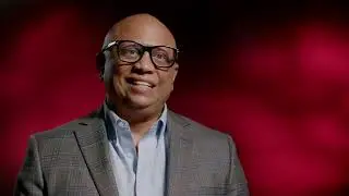 #Snapped Season 32 Ep:15 clip