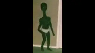 OFFENSIVE MEMES THAT IF YLYL V41