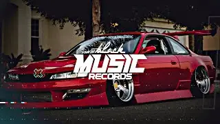 IMMXRTXL PLAYA - Look At My Eyes