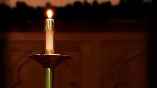 Church in Bible Belt Converts to Islam - Leaders Claim Christians and Muslims Worship Same God