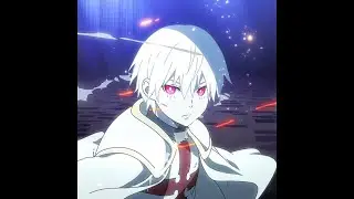 [FREE] 556kurumi + iayze + jace! + regalia type beat ~ 