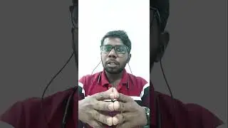 Kafka Explained | Tamil